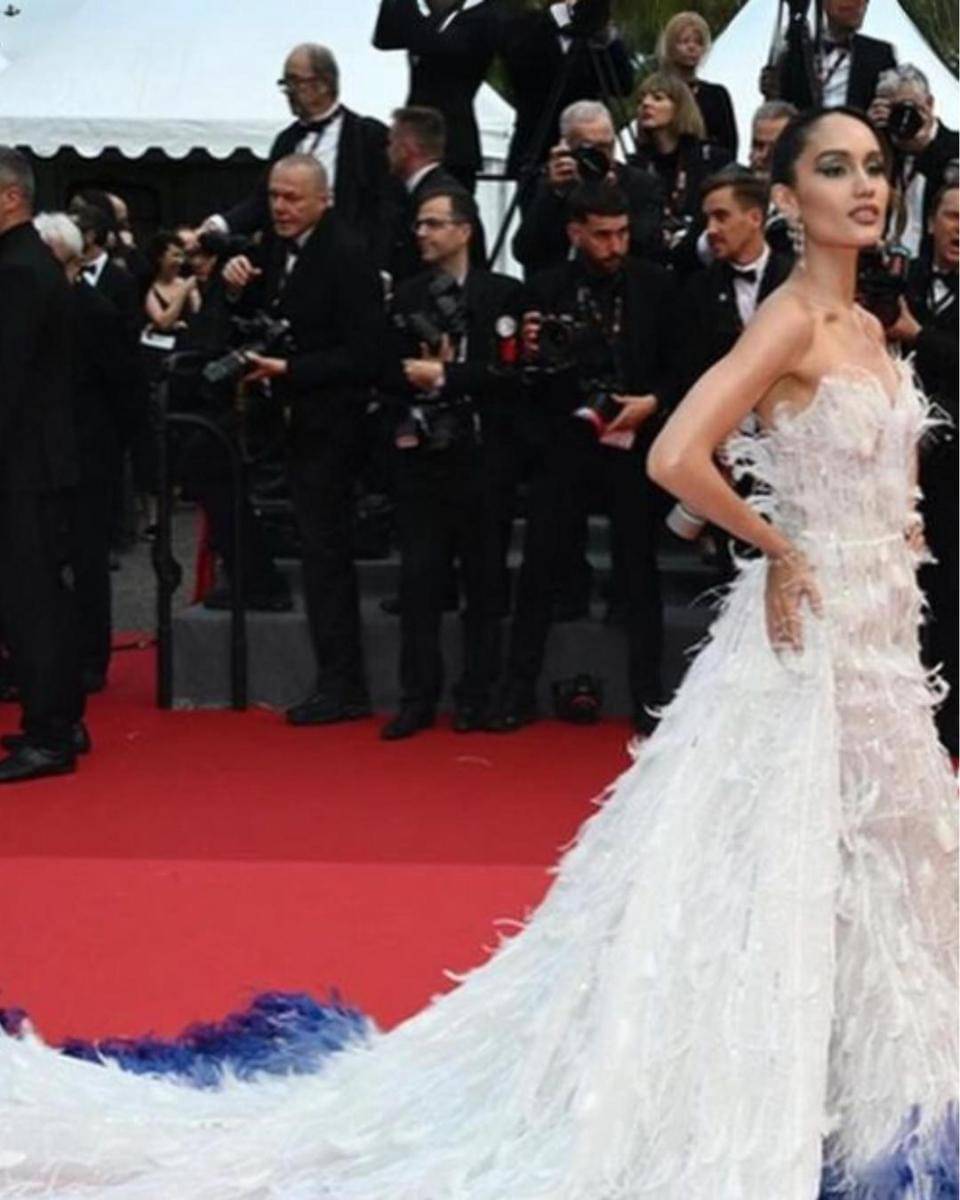 Instagram.com/dewimag